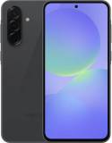 Подробнее о Samsung Galaxy A36 5G 8/256Gb (SM-A366BZKGEUC) 2025  Awesome Black