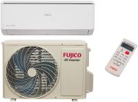 Подробнее о Fujico FMA-24HRDN8