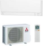 Подробнее о Mitsubishi MSZAY35VGKMUZ-AY35VG