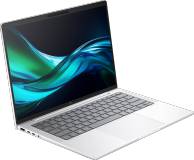 Подробнее о HP EliteBook 1040 14 inch G11 Notebook PC Glacier Silver A6SW9UT