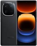 Подробнее о Vivo iQOO 12 Pro 16/512GB Black