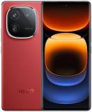Подробнее о Vivo iQOO 12 Pro 16/256GB Red