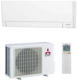 Подробнее о Mitsubishi MSZ-AY25VGKMUZ-AY25VG