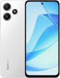 Подробнее о Xiaomi Redmi 12 5G 8/128GB Porcelain White