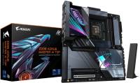 Подробнее о Gigabyte Z890 AORUS MASTER AI TOP 9MZ89MSAT-00-G10