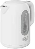 Подробнее о BLACK+DECKER BXKE2204E