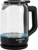 Подробнее о Polaris PWK 17107CGLD WIFI IQ Home