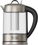 Подробнее о BLACK+DECKER BXKE2205E