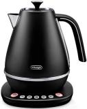 Подробнее о Delonghi KBY 2011 BK 210410030