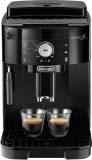 Подробнее о Delonghi Magnifica S ECAM 11.112.B