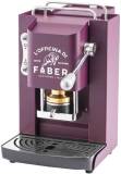 Подробнее о FABER Pro Deluxe ESE Pad