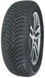 Подробнее о Goodride All Seasons Elite Z-401 185/65 R15 92H XL
