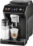 Подробнее о Delonghi ECAM 452.57.G