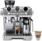 Подробнее о Delonghi EC 9885.M