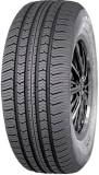 Подробнее о Mirage MR-166 185/65 R15 88H