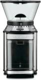 Подробнее о Cuisinart DBM8V2E