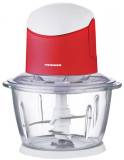 Подробнее о HEINNER HMC-K500WHR