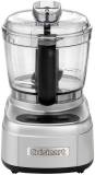 Подробнее о Cuisinart Mini Prep Pro ECH4E