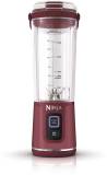Подробнее о Ninja BC151EUCR czerwony