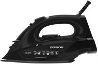 Подробнее о Polaris PIR 2403AK