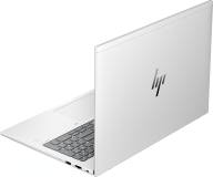 Подробнее о EliteBook 660 16 inch G11 Notebook PC Pike silver aluminum A37DGET