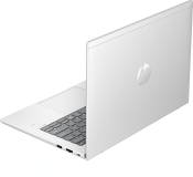 Подробнее о HP ProBook 440 14 inch G11 Notebook PC Pike silver A37WZET