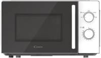 Подробнее о Candy CMW 205 SMWLI/4U