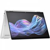 Подробнее о HP EliteBook X Flip G1i 14' AI Glacier Silver A85LNAV_V1