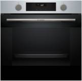 Подробнее о Bosch HUA736ER0