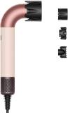 Подробнее о Dyson Supersonic HD18 R Pro Ceramic Pink/Rose Gold 113332-01