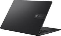 Подробнее о ASUS Vivobook 16X (K3604) Indie Black K3604VA-MB185