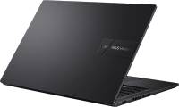 Подробнее о ASUS Vivobook 14 (X1405) Indie Black X1405VA-LY510 / 90NB10M7-M00MP0