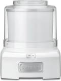 Подробнее о Cuisinart Cool Scoops ICE21E