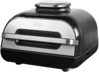 Подробнее о Ninja Foodi MAX Air Grill &  Fryer з Сooking probeDG551EU Foodi MAX Air Grill &  Fryer з Сooking probe DG551EU