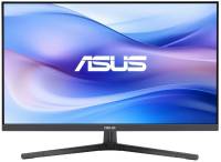 Подробнее о ASUS VU279CFE-B 90LM09IK-B01K70
