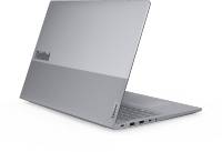 Подробнее о Lenovo ThinkBook 16 G8 IRL Custom Arctic Grey 2025 21SHA02PPB|10M264