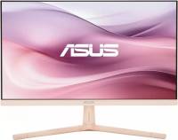 Подробнее о ASUS VU279CFE-P