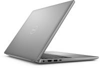 Подробнее о Dell Vostro 3440 14' Laptop Custom Titan Gray N3404UVNB3440EMEA01|10M232