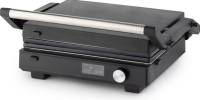 Подробнее о Gorenje GCG2000SD