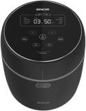 Подробнее о Sencor SRM0671BK