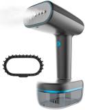 Подробнее о CECOTEC IronHero 1800 Force CCTC-08508