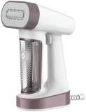 Подробнее о Tefal DT8720E0