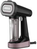 Подробнее о Tefal DT8765E0
