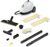 Подробнее о Karcher  SC 2 EasyFix Plus 1.512-614.0