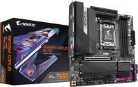 Подробнее о Gigabyte B650M AORUS ELITE