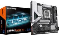 Подробнее о Gigabyte B860M EAGLE V2 B860M_EAGLE_V2