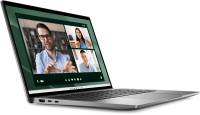 Подробнее о Dell Latitude 7450 Aluminum Laptop Platinum N001L745014UA_WP