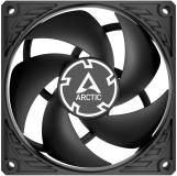 Подробнее о Arctic P9 PWM PST CO (ACFAN00299A) Black