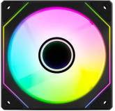 Подробнее о AeroCool Phantom M-3 Reverse 12 PWM ARGB (ACF3-MR11227.11) Black