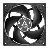 Подробнее о Arctic P9 PWM PST (ACFAN00298A) Black